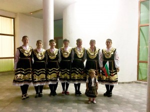 12детелина1