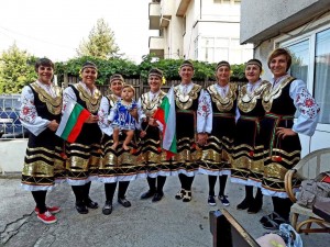 12детелина2