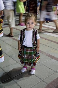 12детелина3