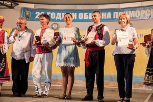 12детелина4