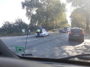 18цалапиац