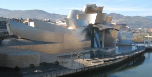 21Guggenheim-bilbao-jan05