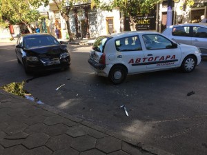 26снежка1
