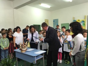 03дпу1