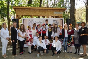 04ставропол1