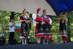 04ставропол2