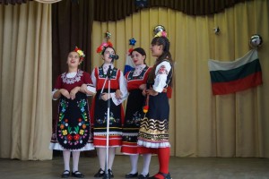 04ставропол3
