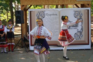 04ставропол4