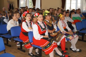 04ставропол6