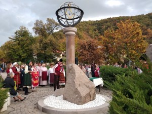 18брацигово2