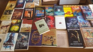 07книги