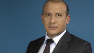 15belishki