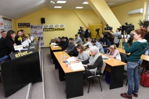 22футбол