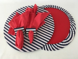 25подложка2