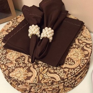 25подложка3