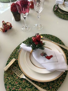 25подложка7