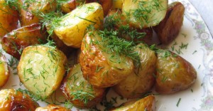 29картофи