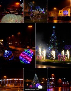 29панагюрище