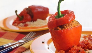 29чушки