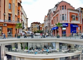 Ето какво е забранено да се прави днес в Пловдив