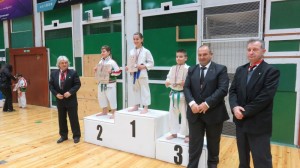 16карате до19