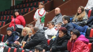 16карате до2