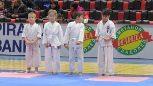 16карате до5
