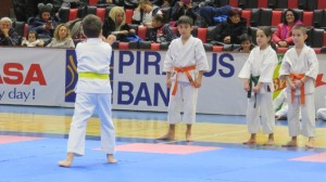 16карате до8