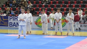 16карате до9