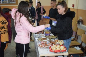 19икономиката