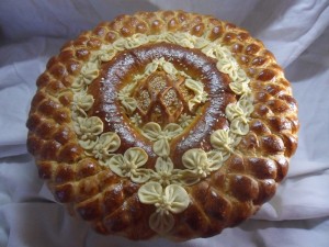 19питка