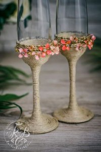 19сватбени чаши4