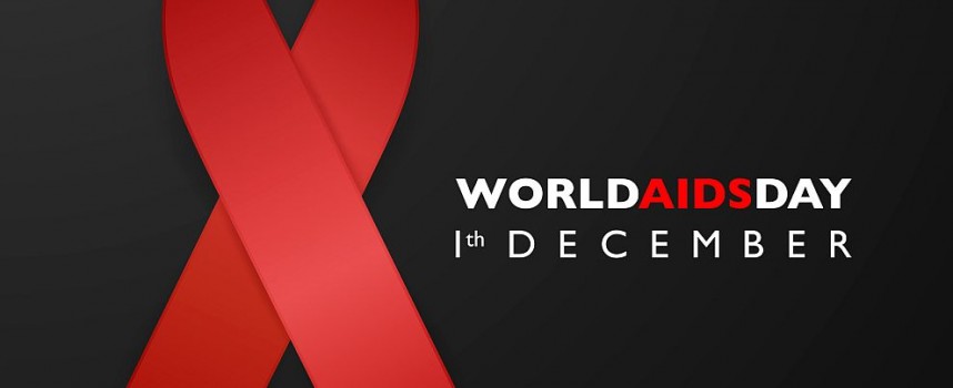 Пещера: С брошури и презервативи бе отбелязан Международният ден за борба със СПИН