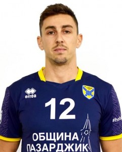 12каракашев