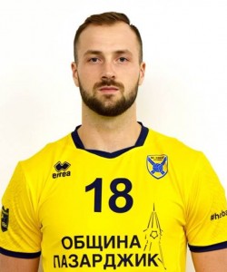 13брадли