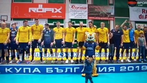 13дете