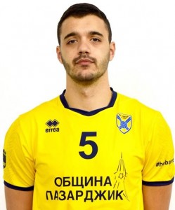13рагин