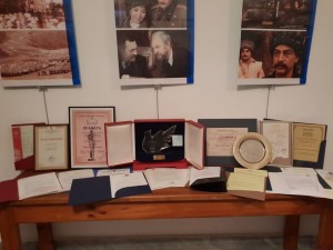 25стайков1-Izlojba-Staikov