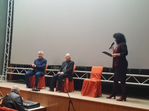 25стайков2sreshta-Staikov