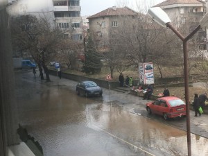 08авариа