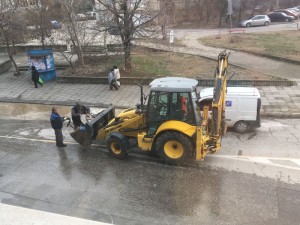 08авариа2