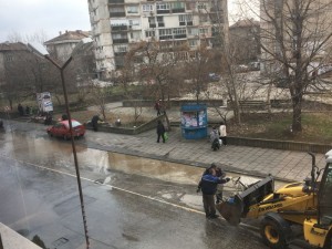 08авария3