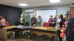 08вили1
