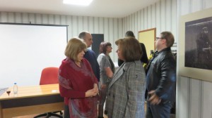 08вили4