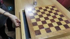 08вили5