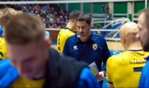 08петров