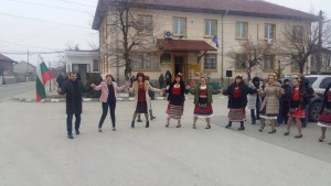 09виноградец