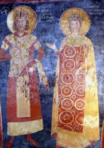 13константин и ирина1