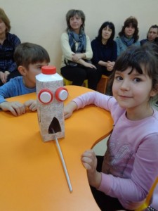14деца