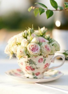 21пролетни цветя9